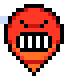 File:Emoji angry 3.gif