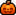 Pumpkin Headgear Icon.png