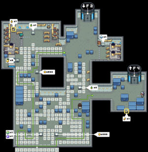 Power Tower F3 Layout.png