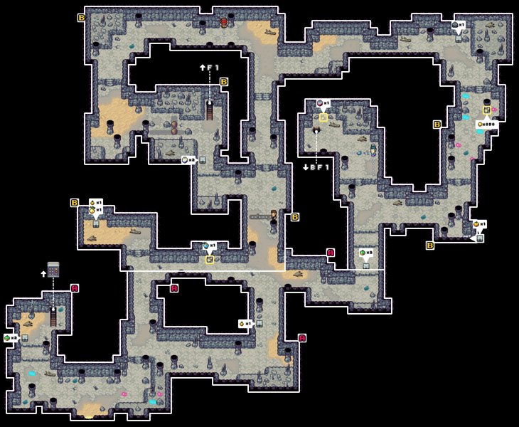 File:Thunderous Cave F0 Layout.png