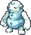 ICE BEAR 2 A front.gif