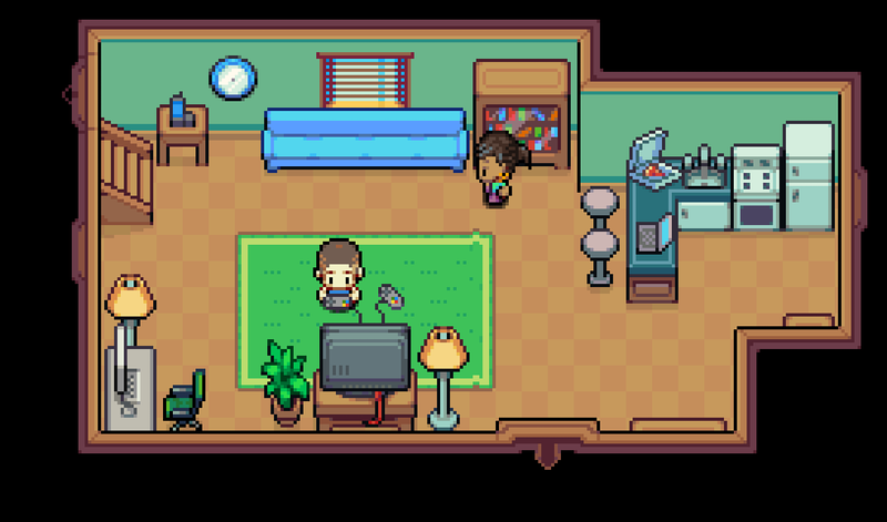 File:Player House.png