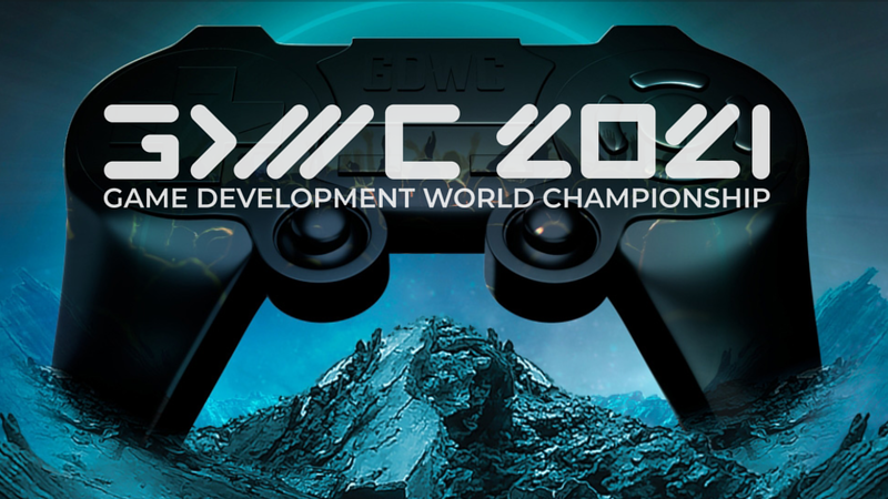 File:GDWC 2021.png