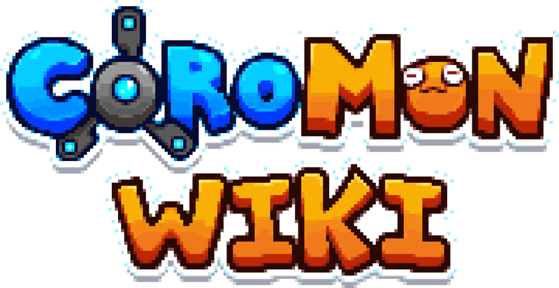 File:Coromon Wiki Logo.png