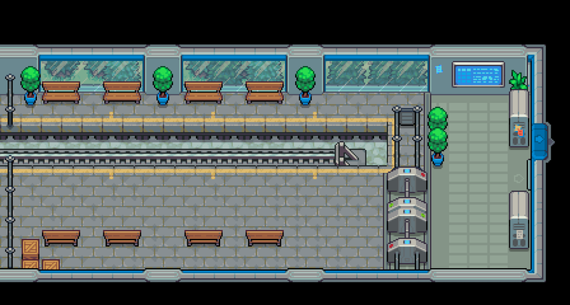 File:Train Station.png