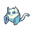 GHOST CAT 1 B front.gif
