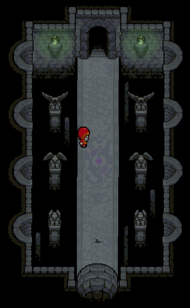 File:Haunted Halls BF7 Layout.png
