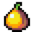 FRUIT RECOVER HEALTH.png