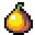 FRUIT RECOVER HEALTH.png