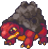 FIRE TURTLE 2 A front.gif