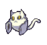 GHOST CAT 1 A front.gif