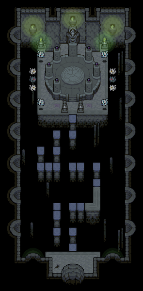 File:Haunted Halls BF8 Layout.png
