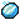 FRUIT SKILL POWER BOOST ICE.png