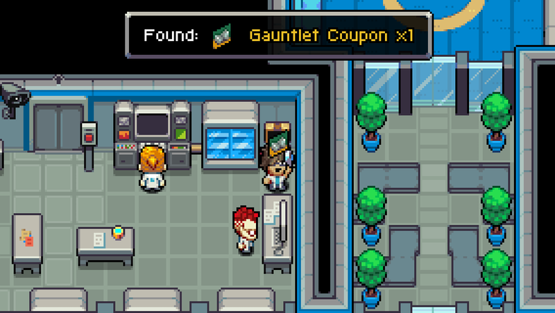 File:Gold Gauntlet Coupon Location.png