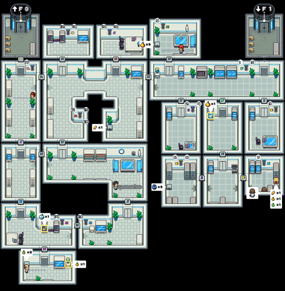 File:Power Tower F2 Layout.png