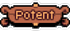 Potential potent.png